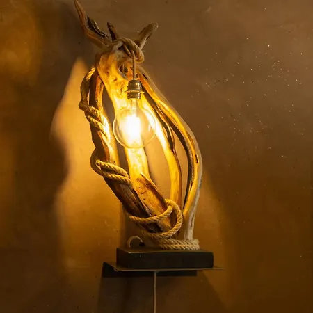 Lejlighed Celeste - Lumys Fiumicino